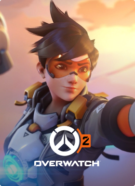 Overwatch 2