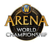Campeonato Mundial de Arena WoW®