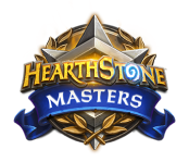 Hearthstone® masters