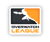 Liga de Overwatch®