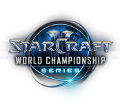 StarCraft® II WCS