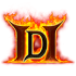 Diablo® II ressurected