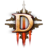 Diablo® III