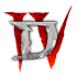 Diablo® IV