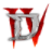 Logo diablo