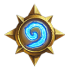 Hearthstone®