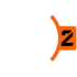Overwatch® 2