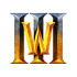Warcraft® III Reforged